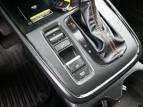 Used 2023 Honda CR-V Sport Touring image 26