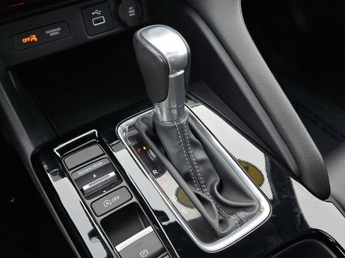 Used 2023 Acura Integra A-Spec image 15