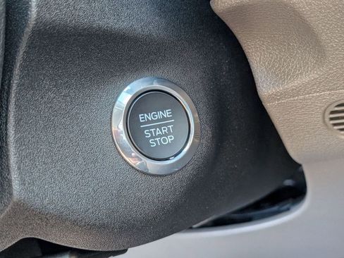 New 2026 Ford Transit 350 XL image 24