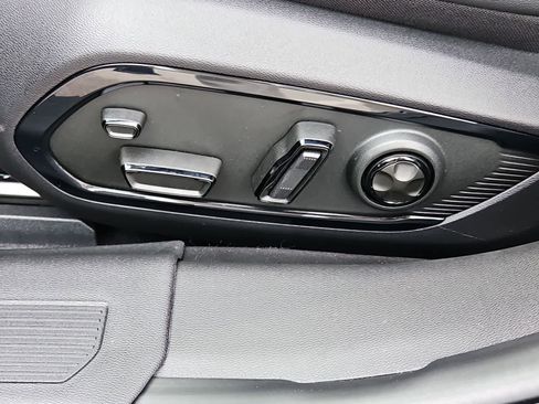 New 2026 Dodge Charger Scat Pack w/ Track Package image 16