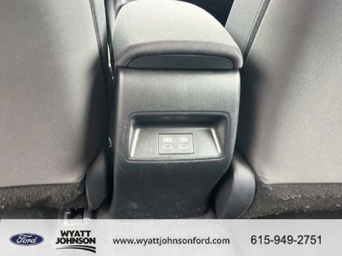 Used 2024 Toyota Corolla LE image 16