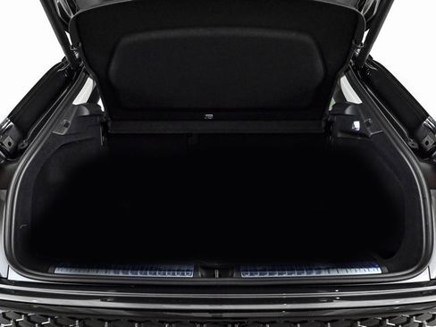 New 2026 Audi Q3 quattro 2.0T AWD/4WD image 6