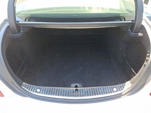 Used 2016 Mercedes-Benz S 550 4dr Sedan S 550 4MATIC image 35