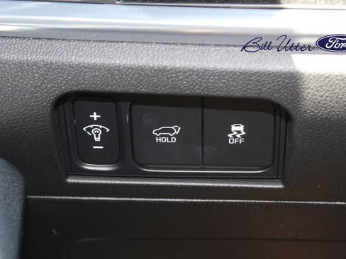 Used 2026 Kia Sorento SX AWD/4WD image 24