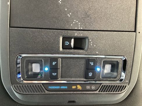 New 2025 Ford F150 Lariat w/ Equipment Group 501A Mid image 70