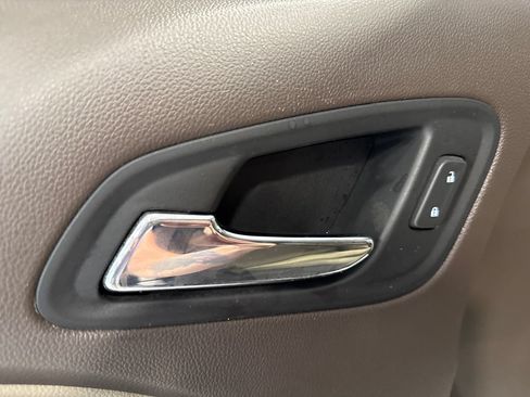 Used 2018 GMC Canyon SLT w/ Driver Alert Package AWD/4WD image 29