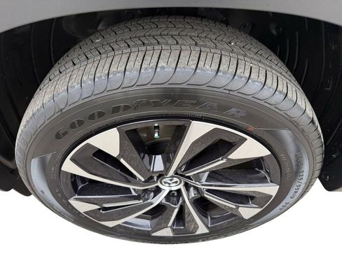 New 2026 MAZDA CX-50 2.5 Hybrid w/ Weather Package image 15