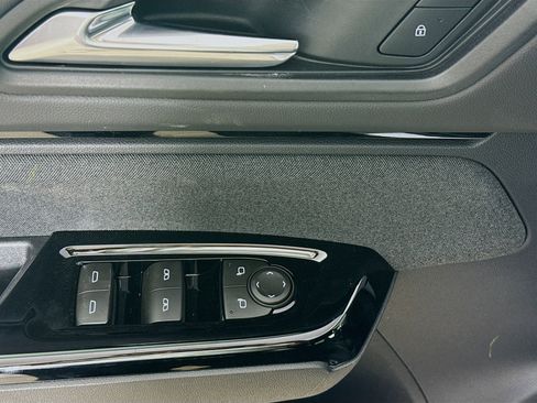 New 2026 Honda Prologue Eco image 21