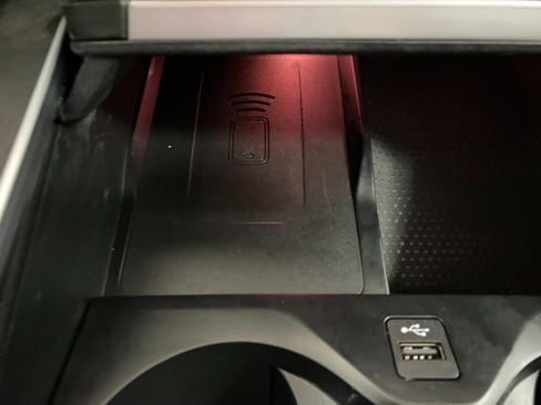 Certified 2022 BMW X5 xDrive40i w/ Premium Package image 28