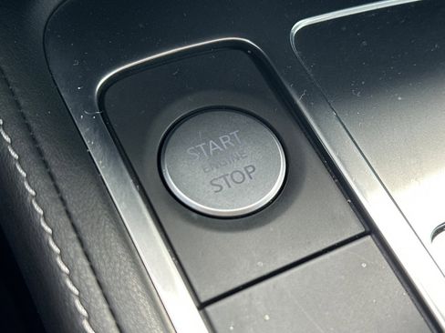 Certified 2025 INFINITI QX60 Pure image 37