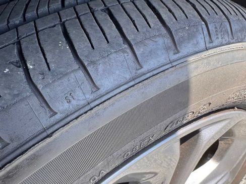 Used 2023 Honda Accord EX image 26