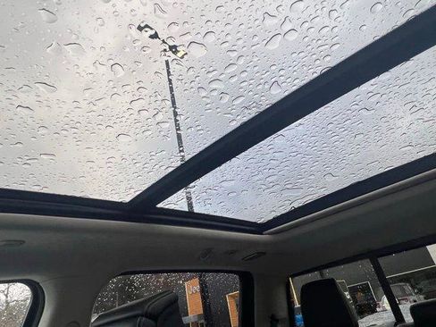 New 2026 RAM 1500 Tungsten image 20