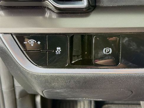 Used 2023 Kia Sportage EX AWD/4WD image 10