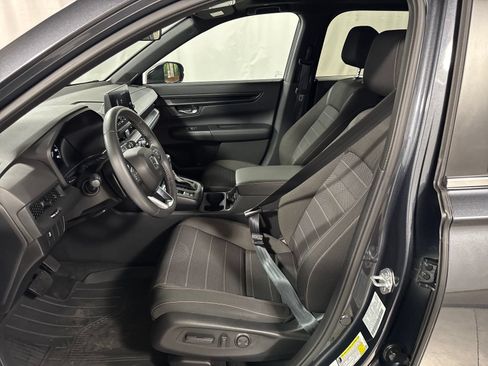 Used 2023 Honda CR-V Sport image 3