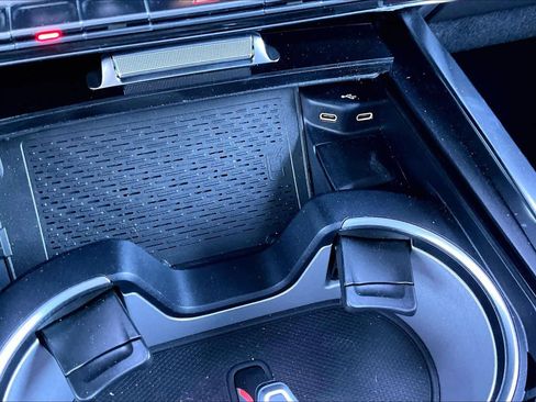 Certified 2025 Mercedes-Benz G 63 AMG 4MATIC image 35