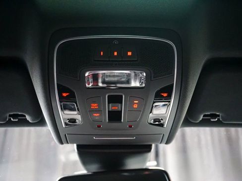 Used 2016 Audi RS 7 Prestige image 65