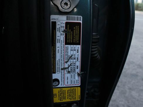 Used 2020 BMW 330i xDrive Sedan w/ Convenience Package AWD/4WD image 30