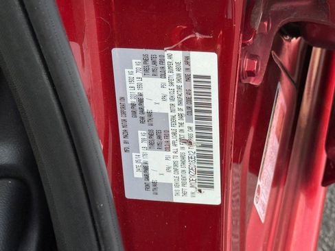 Used 2014 MAZDA MAZDA2 Sport image 19