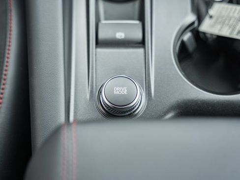 Used 2026 Ford Explorer ST-Line AWD/4WD image 35