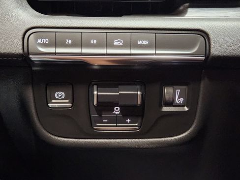 Used 2023 Cadillac Escalade Sport AWD/4WD image 44