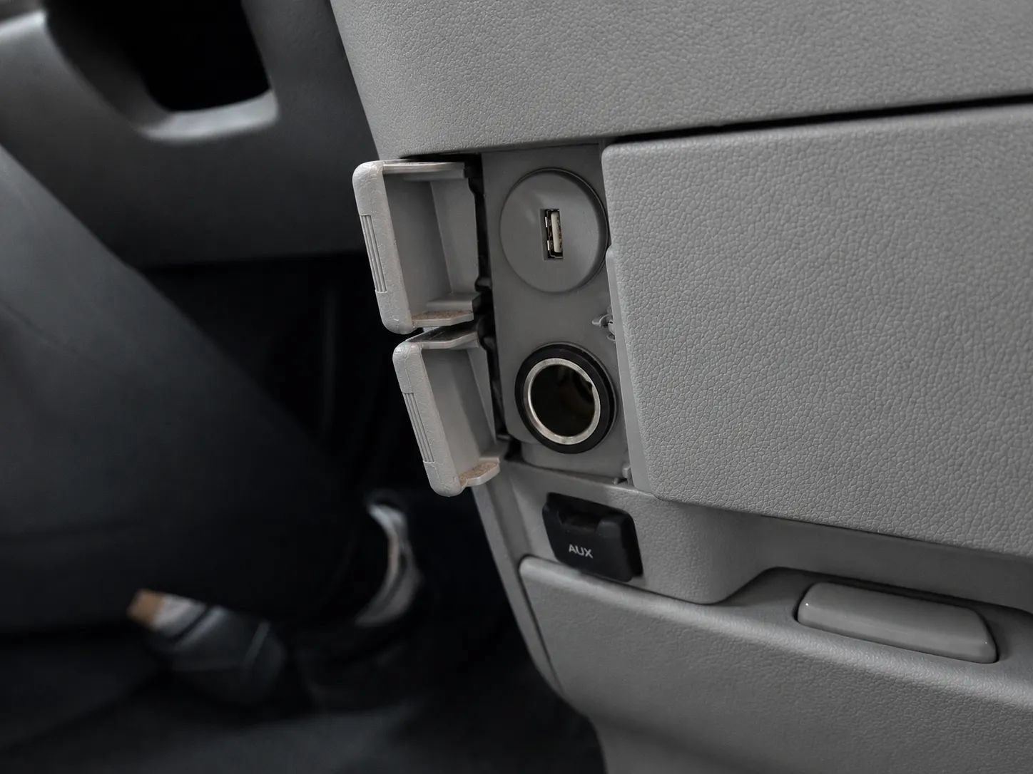 Used 2016 Honda Odyssey EX image 5
