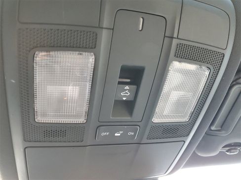 Used 2017 MAZDA MAZDA6 Grand Touring image 27