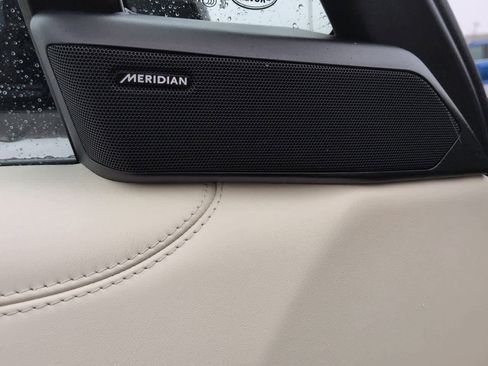 Used 2023 Land Rover Range Rover SE image 32