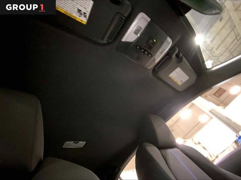 Certified 2021 Toyota Corolla SE image 13