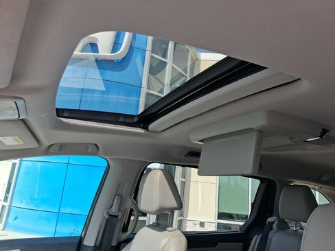 Used 2018 Honda Odyssey Touring image 26