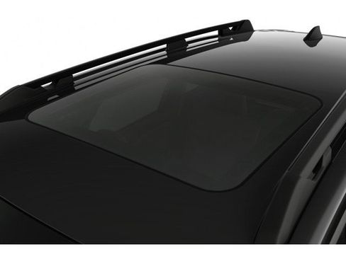 New 2025 Subaru Forester Premium image 14