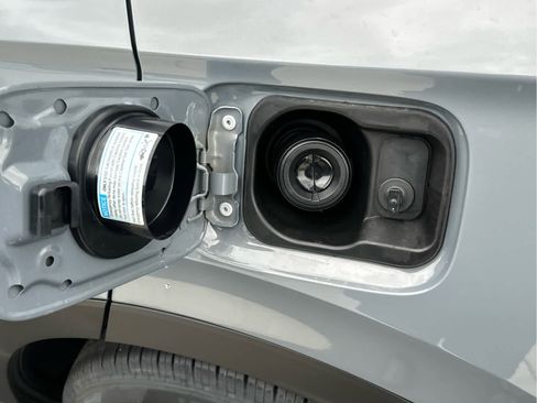 New 2026 Honda CR-V Sport-L image 16