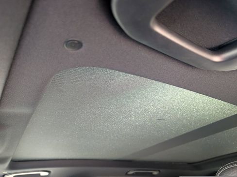 New 2026 Mercedes-Benz GLE 350 4MATIC image 24