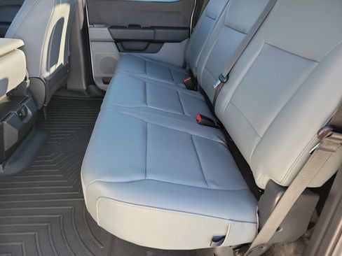 Used 2023 Ford F250 XL image 15