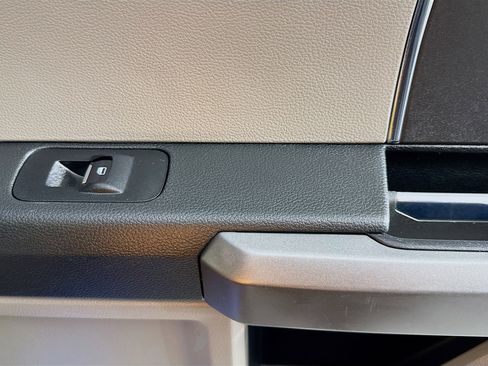 Used 2017 Ford F150 XLT image 27