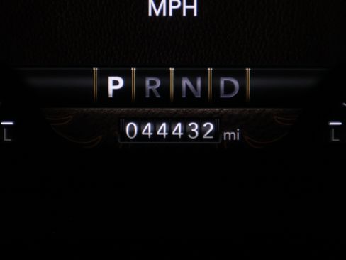 Used 2022 RAM 1500 Laramie image 19