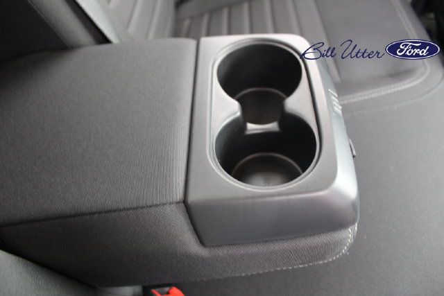 Used 2023 Ford Ranger XLT w/ Equipment Group 301A Mid RWD image 13