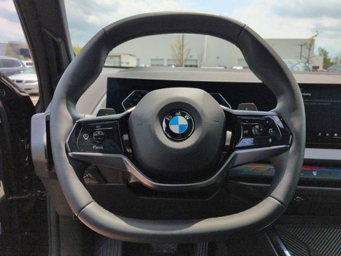 Used 2026 BMW X3 xDrive30 AWD/4WD image 25