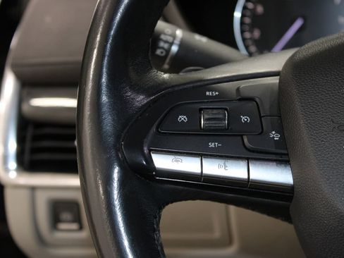 Used 2020 Cadillac XT4 Premium Luxury FWD image 13