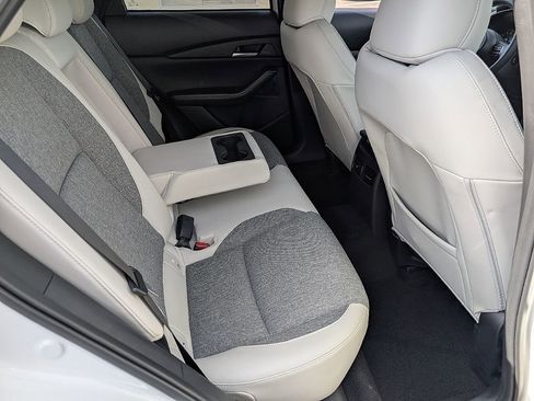 New 2026 MAZDA CX-30 AWD 2.5 S image 20