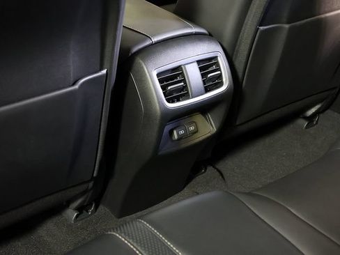 Used 2020 Acura RDX AWD w/ Technology Package image 15