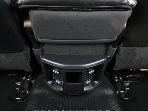 Used 2024 RAM 2500 Tradesman image 18