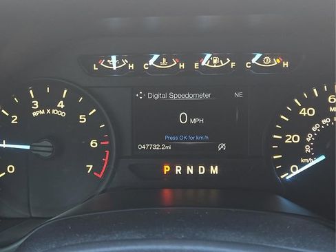 Used 2018 Ford F150 XL w/ Equipment Group 101A Mid image 30