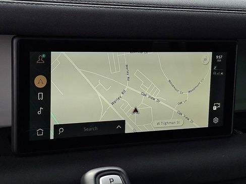 Used 2023 Land Rover Defender 110 S image 23