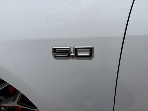 Used 2024 Ford Mustang GT Premium w/ GT Performance Package RWD image 27