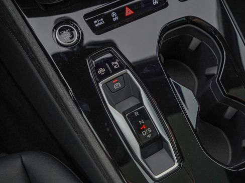 New 2025 Audi A5 2.0T Premium Plus image 13