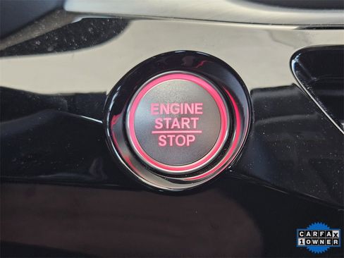 Certified 2026 Acura MDX w/ Technology Package image 21