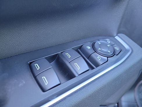 New 2026 GMC Sierra 3500 SLE image 20