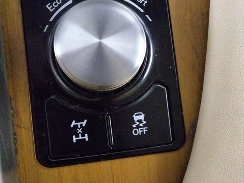 Used 2022 Lexus RX 350 AWD w/ Premium Package image 19