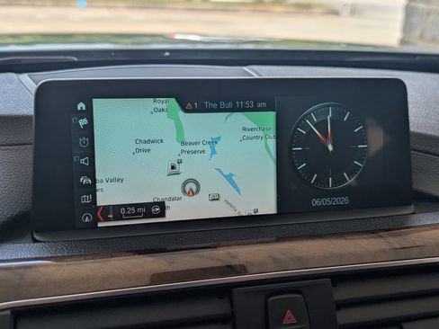 Used 2019 BMW 430i Gran Coupe RWD image 27