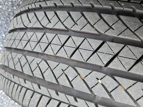 Used 2025 Acura TLX w/ Technology Package image 36